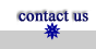 contact us!!!